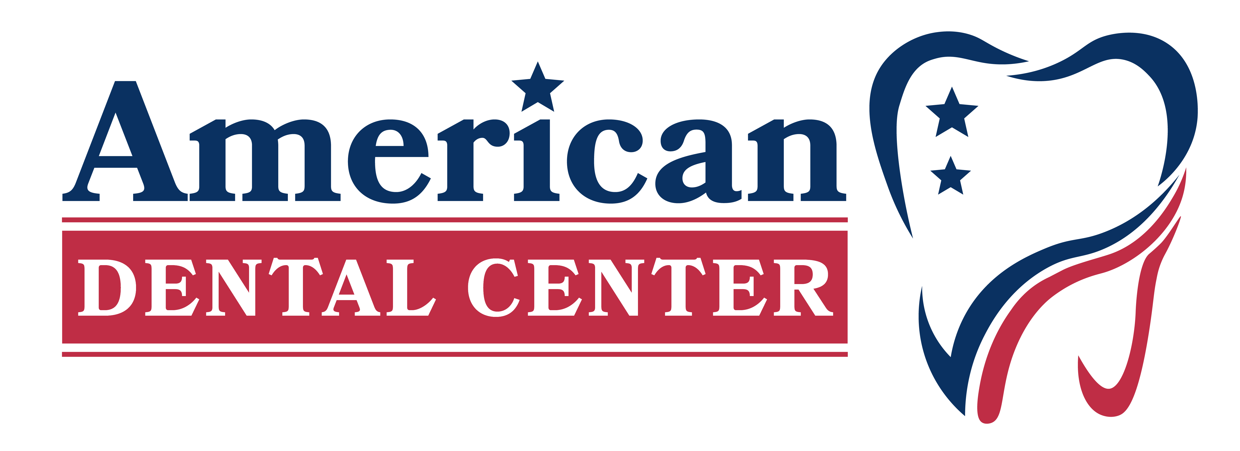 American Dental Center