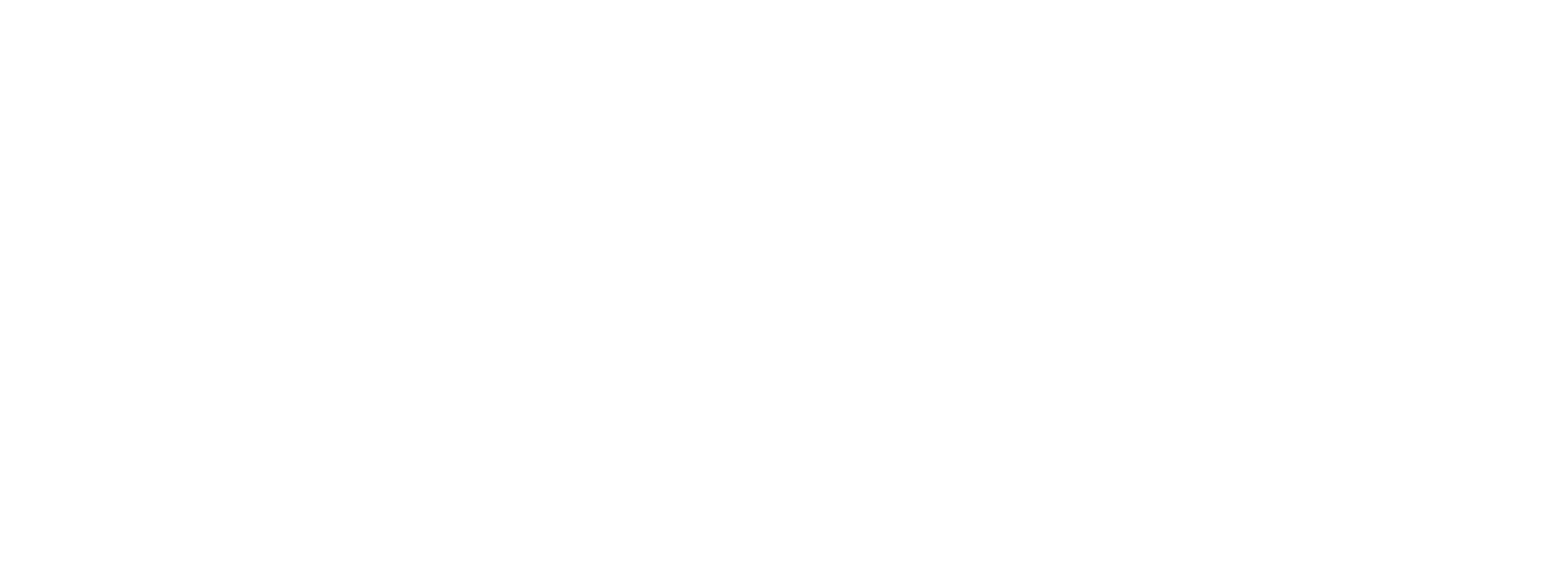 American Dental Center
