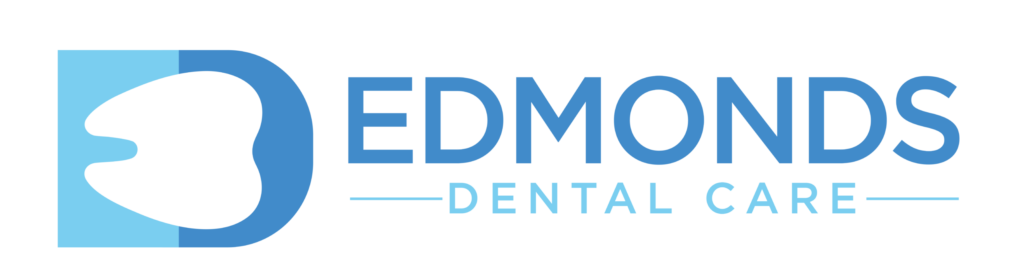 Caring for Las Vegas smiles.
