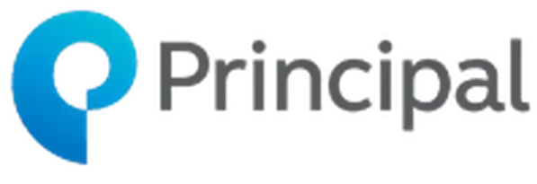 principal